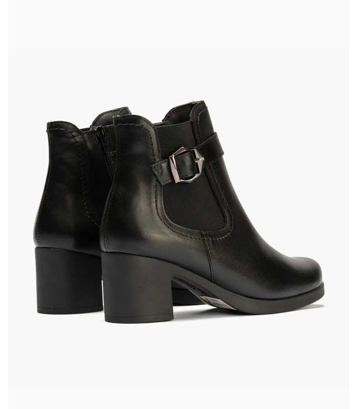 BOTINES MUJER PITILLOS 30505 